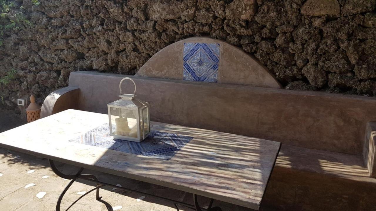 Appartamento Il Vigneto *