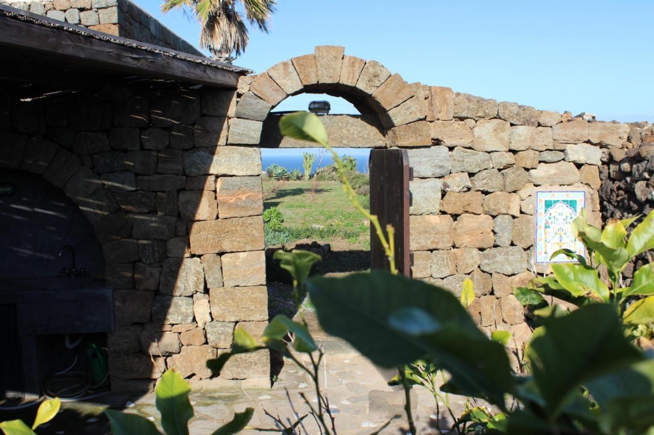 Appartamento Il Vigneto
