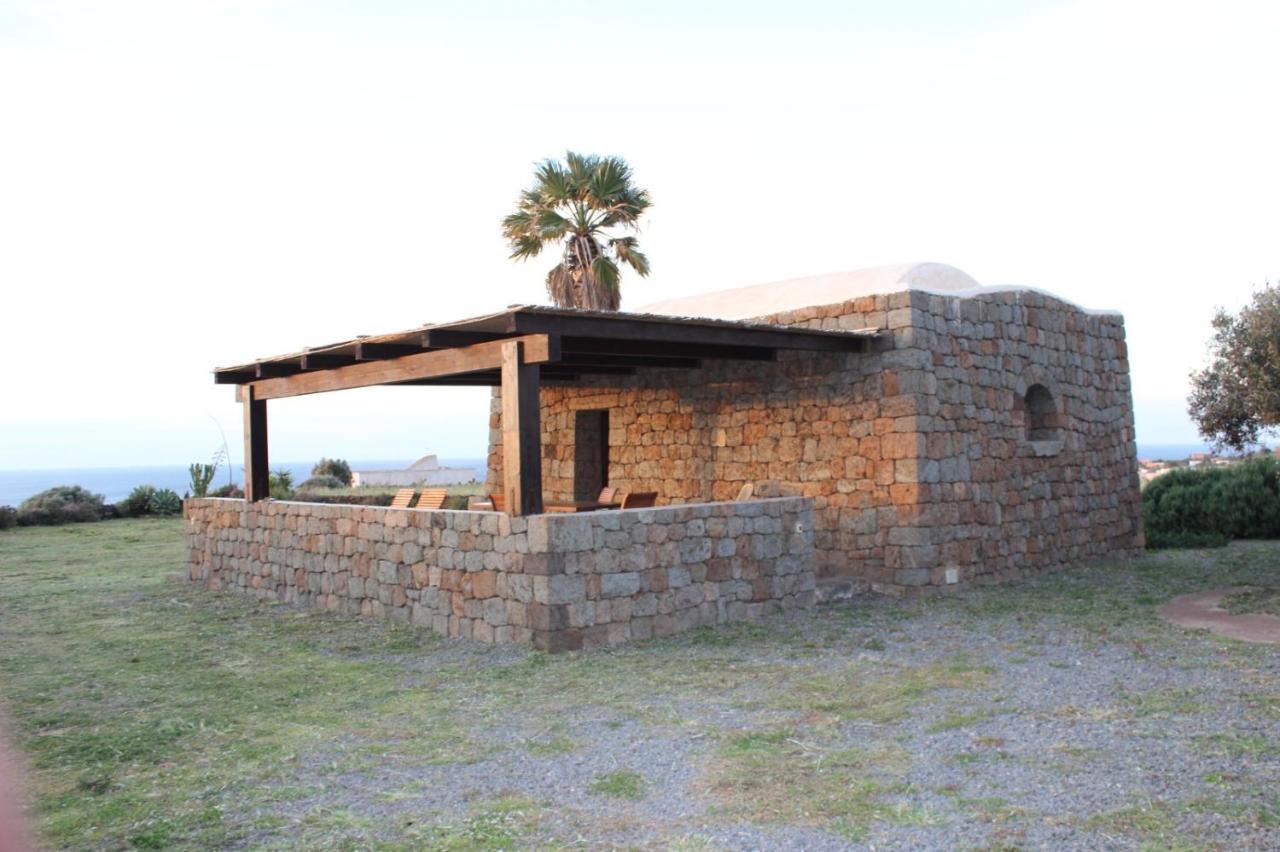 Apartment Il Vigneto