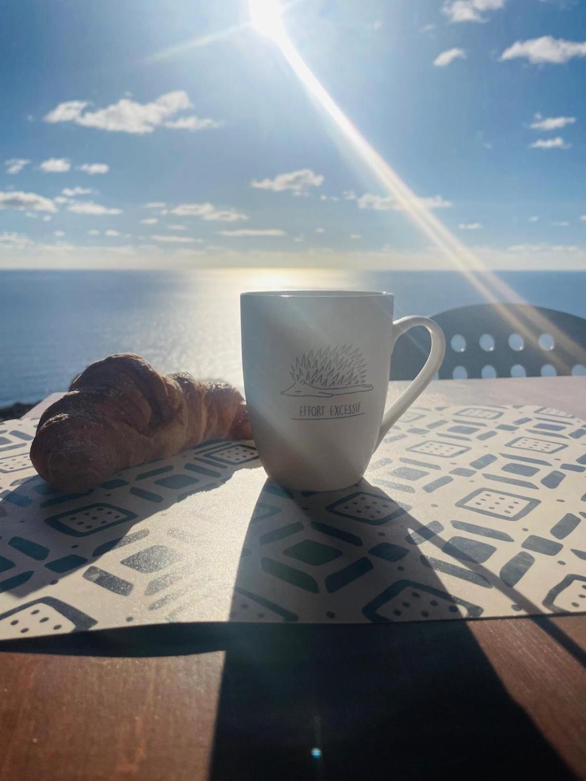 Il Vigneto * Pantelleria